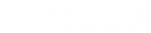 Inforevision Logo