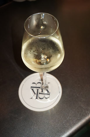 DSC09716-2.jpg