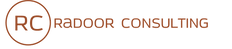 Radoor Consulting-2.png